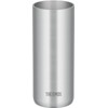 Thermos JDW-420 S Vacuum Insulated Tumbler, 14.2 fl oz (420