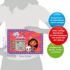 Ravensburger Painting by Numbers 23754 Gabby's Dollhouse Children 5 -