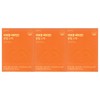 Onyu Bio Liposome Vitamin C Powder Stick 2000mg x 30 packs (3) / 온유바이오 리포좀 비타민C 분말 스틱 2000mg x 30포 3개