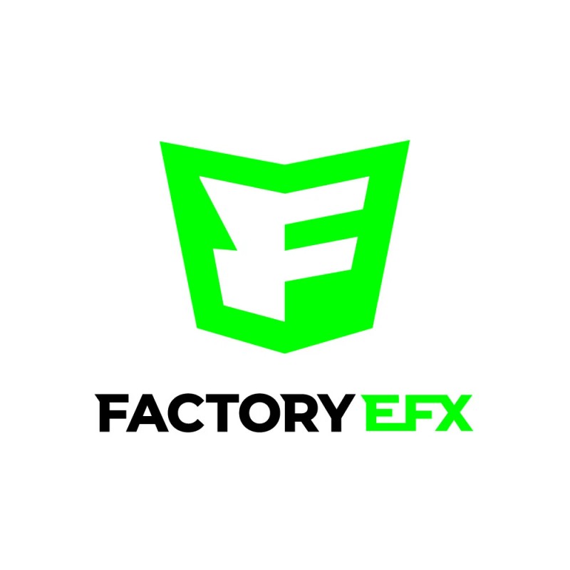 Factory EFX USA Red White Blue Savage Racing Graphics kit