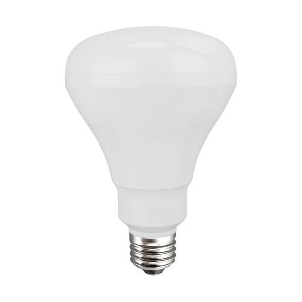 TCP LED12BR30D50K - 12 Watt - BR30 - Medium Base