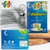 Therbal 7 Blossoms Herbal Tea – 25 Tea Bags –