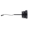 Hipa Fuel Cap and Oil Cap for STHIL MS290 MS310
