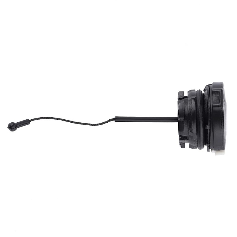 Hipa Fuel Cap and Oil Cap for STHIL MS290 MS310