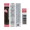 RIMMEL C006 Tint Trip (High Moisturizing Lip Care) Lasting Finish