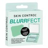 Skin Control Blurrfect Blotting Paper Sheets X 50 + Cushion Compact Duo