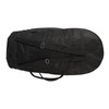 Trombone Storage Backpack Multifunctional Waterproof Oxford Cloth Trombone Gig Bag