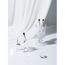 Plasma 35 ANGLE Shadow / 플라즈마 35 ANGLE 섀도우