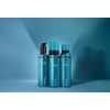 St. Tropez Self Tan Express Bronzing Mist, 6.7 fl. oz.