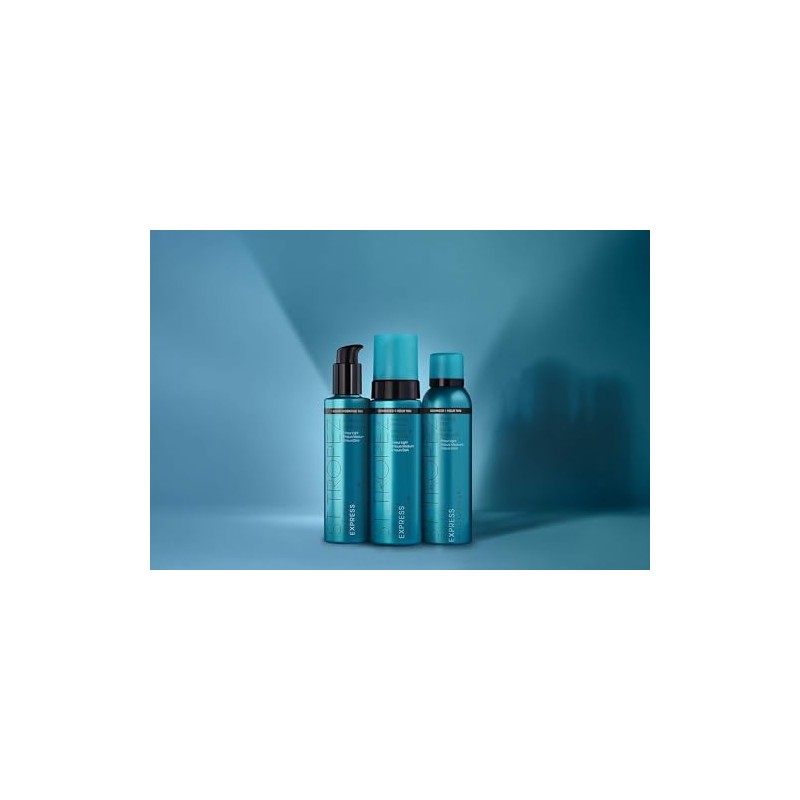 St. Tropez Self Tan Express Bronzing Mist, 6.7 fl. oz.