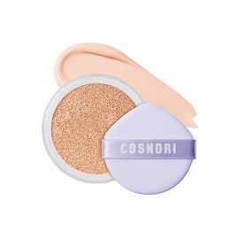 Panthenol Barrier Cushion SPF50+ PA++++ (Refill) / 판테놀 베리어 쿠션 SPF50+ PA++++ (리필)