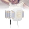 Electric Bedwetting Alarm High Sensitivity Bedwetting Sensor Alarm for Children
