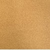 VViViD Cork Board Natural Textured Vinyl Wrap Roll (17.9" x