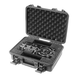 Odyssey Pioneer DJ RMX-1000 Dustproof and Watertight Case