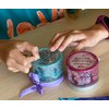 Box Candiy Totally Twilight Inspirational Fairies and Mermaids Night Light
