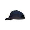 Seeland Skeet Cap - Classic Blue