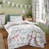 Happy Linen Company Girls Boys Kids Dino Explorer Dinosaurs T-Rex