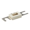 HELLA 8JS 713 575-271 Fuse - Strip Fuse - 200A