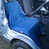 amon light truck/commercial van product dirt prevention seat cover (for