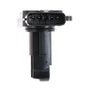 Denso 197-6020 Mass Air Flow Sensor, Regular