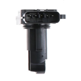Denso 197-6020 Mass Air Flow Sensor, Regular