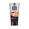 Metrey Herbotech Smart & Handsome Face Cream for Men, Radiance