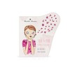 Charlotte Meentzen - Silk & Pure - Hydrogel Eye Pads