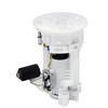 Fuel Pump Module Assembly Fits 2007 2008 2009 2010 2011