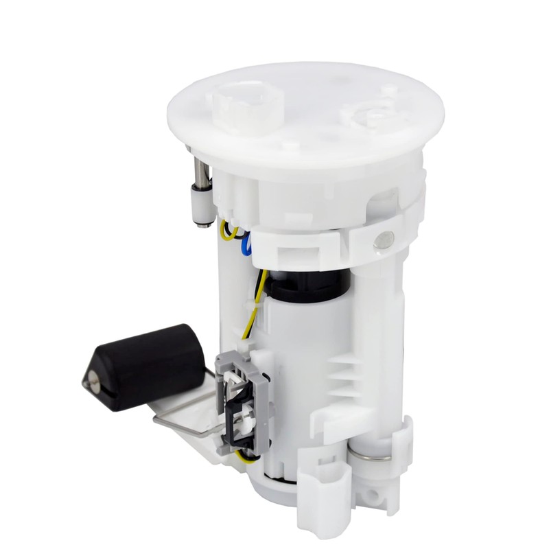 Fuel Pump Module Assembly Fits 2007 2008 2009 2010 2011