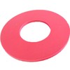 American Standard 7381042-0070A Silicone Seal (2-9/16 OD1-3/16 ID) (66mmOD 30mm