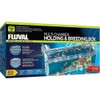 Fluval Multi-Chamber Holding and Breeding Box, Large – Up To