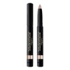 Euphidra MATITONE Eyes Waterproof 09 Powder Mat