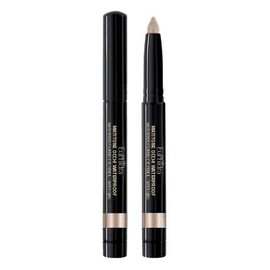 Euphidra MATITONE Eyes Waterproof 09 Powder Mat