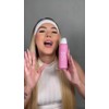 Fijador De Maquillaje Set On You Brisa Refrescante Amor Us