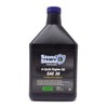 Stens 770-030 4-Cycle Engine Oil SAE 30
