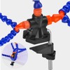 Flexible Helping Hands Soldering Station Third Hand Soldering Aid Soldering