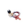 KB Electronics 9510 potentiometer kit for KBAC Series Drives
