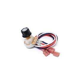 KB Electronics 9510 potentiometer kit for KBAC Series Drives