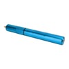 9 Inch Billards Cue Lengthening Extender Telescopic Aluminum Alloy Pool