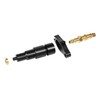 9007A 9007 Compression Test Adapter - Used with J-6692-B Compression