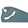 Mali's, 616VO Intelligent Fish Can Opener, Jar Opener, Bottle Opener,
