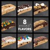 Gluten Free Palace Biscotti Gift Basket – Assorted Gluten Free