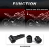 Xitomer 1‘’ Lowering kit, Fit for Z650 Ninja 650 2024