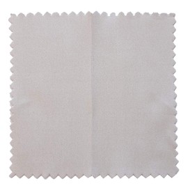 Minelab Equinox Screen Protector 5 Pack English