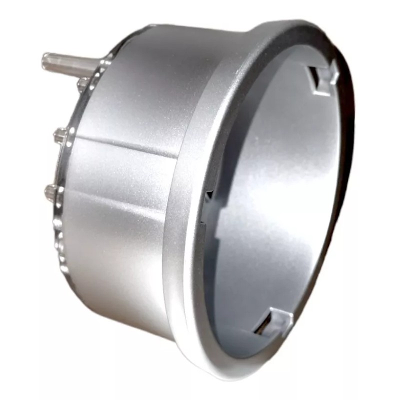 Star Base Para Portavaso Nutribuller Original