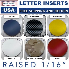 Advanced Trims Carbon Steering Wheel Bowtie Overlay Chevy COLORADO 2015-2025 NOT VInyl