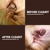 APP Clearit 20G Traditional Ear Powder & Clearit Advanced Ear