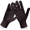 Dreamy Goodnight Gloves, Men's, Moisturizing, Rough Prevention, Hand Care, Smartphone