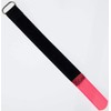 10 x 16 cm x 16 mm resealable Velcro cable