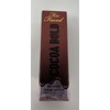 TOO FACED Cocoa Bold Em-Power Cream Lipstick, Chocolate Lava 0.11